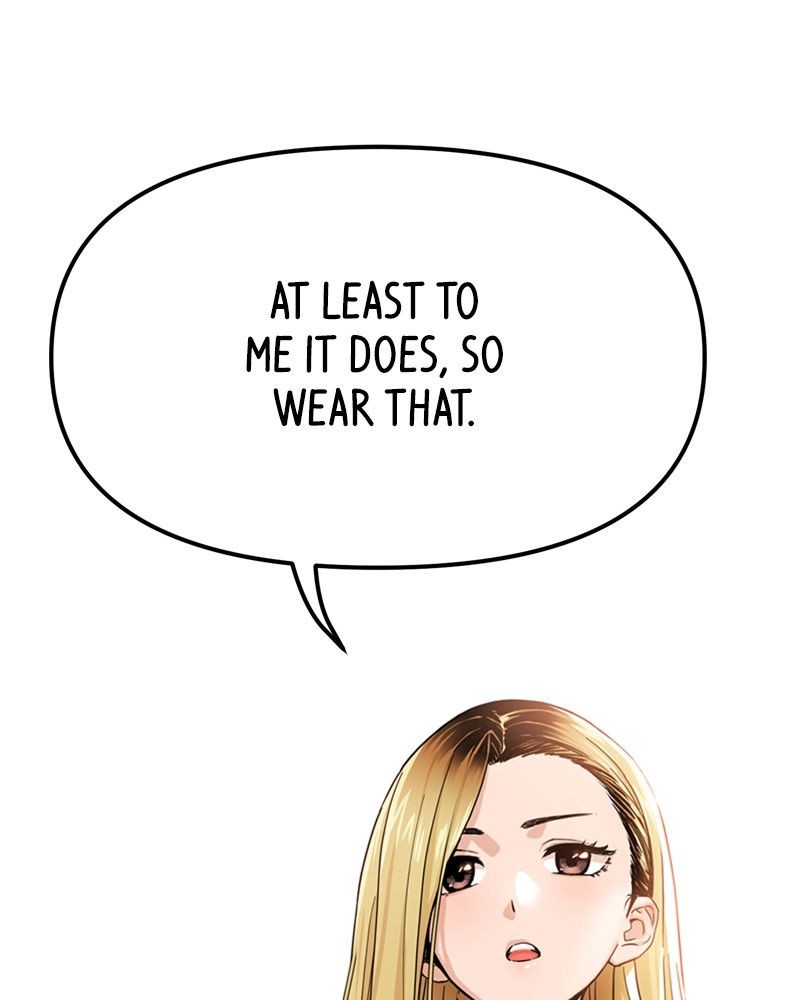 Maybe Meant to Be, Chapter 2 image 120